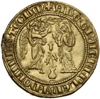 lot 945