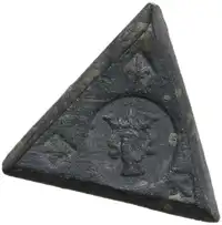 lot 946