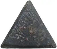 lot 946