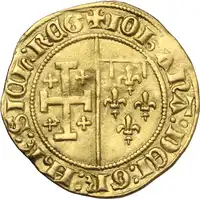 lot 947