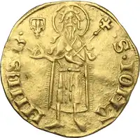 lot 947