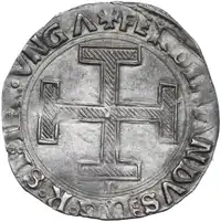 lot 948
