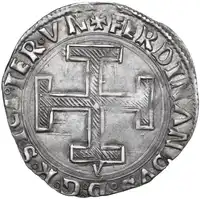 lot 949