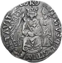 lot 949