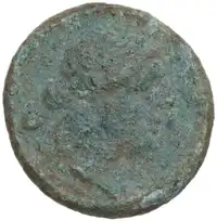 lot 94