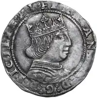 lot 950