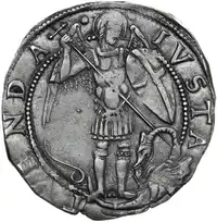 lot 952