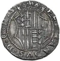 lot 953