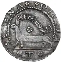 lot 953