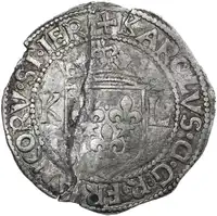 lot 954
