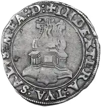 lot 955
