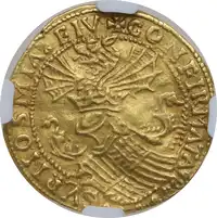 lot 956