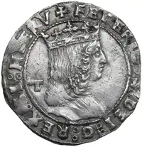 lot 957