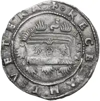 lot 957