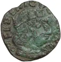 lot 958
