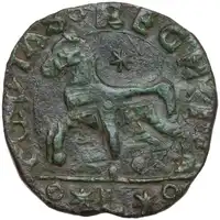 lot 958