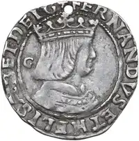 lot 959