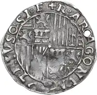 lot 959