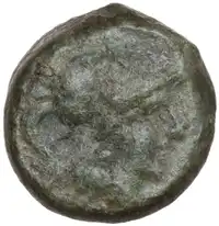 lot 95
