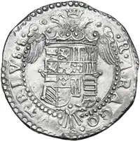 lot 960