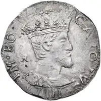 lot 961