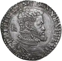lot 962