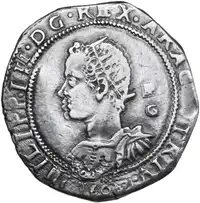 lot 963