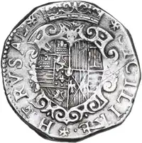 lot 963