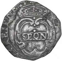 lot 964