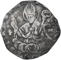 lot 964