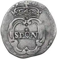 lot 965