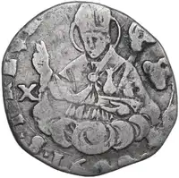 lot 965