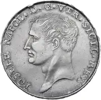 lot 966