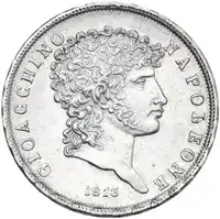 lot 968