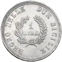 lot 968