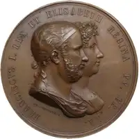 lot 969