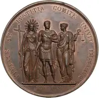 lot 970