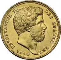 lot 971