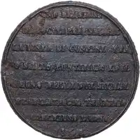 lot 972