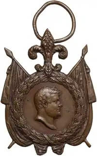 lot 973