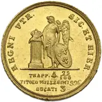 lot 974