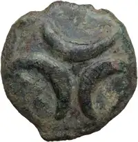 lot 97