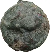 lot 98