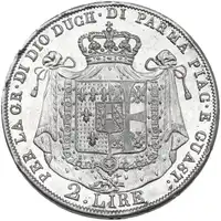 lot 995