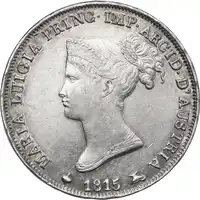 lot 996