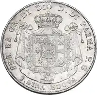lot 996
