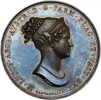 lot 997