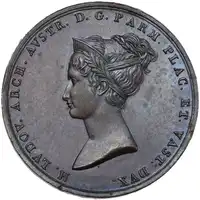 lot 998