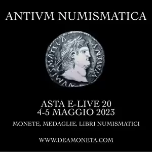Banner Antivm E-Live 20