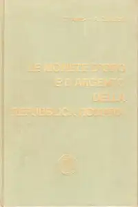img-0